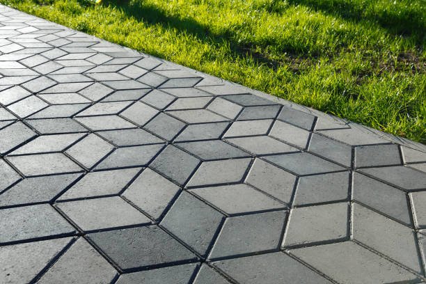 Best Driveway Paver Repairs and Restoration in De Pere, WI